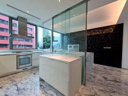 Alba (D9), Apartment #620136421